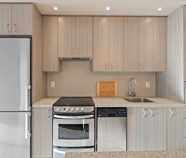 For Lease - 457 Plains Road Unit# 322, Burlington, Ontario - Photo 1