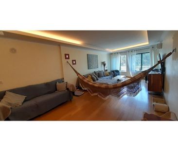 2 room luxury Apartment for rent in Centro (Cascais), Cascais e Est... - Photo 5