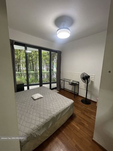 Parc Centros (D19), Condominium - For Rent - Photo 3