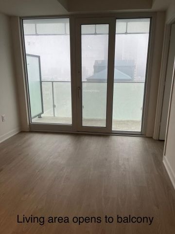 For Lease - 3900 Confederation Parkway Unit# 1302, Mississauga, Ontario - Photo 4