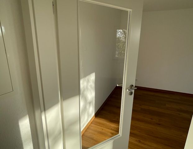 Wohnungsangebot - Foto 1