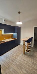 Location Appartement 1 pièce 27m² ORLEANS 45000 - Photo 3