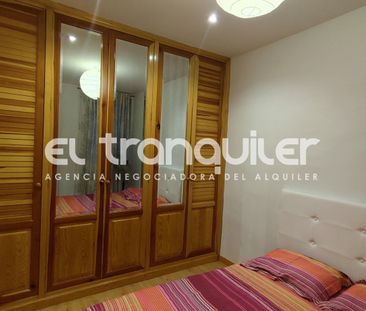 Madrid Capital - Photo 6