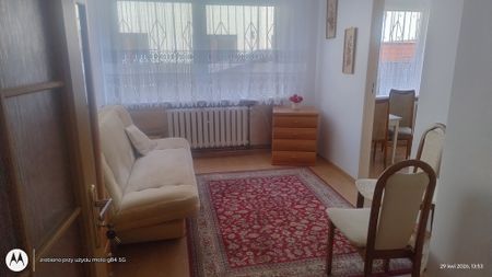 Mieszkanie na wynajem - Photo 3