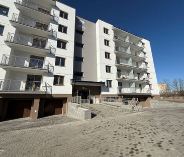 Grudziądz, Rządz Mieszkanie na wynajem - Фото 6