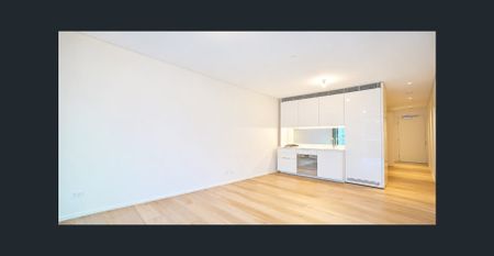 Modern Apartment Living in the Heart of Chippendale - Photo 4