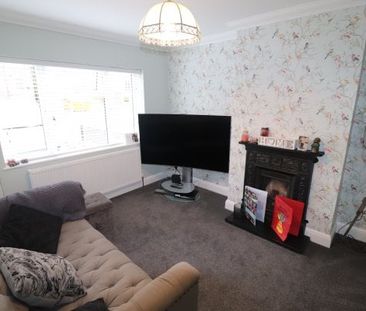 Kings Chase, Brentwood, CM14, Property for rent - Photo 1