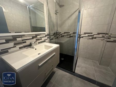 Location Appartement 4 pièces 74m² TARASCON 13150 - Photo 5