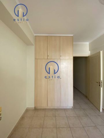 Studio/Γκαρσονιέρα για ενοικίαση Αγία Σοφία (Πάτρα) - Photo 3