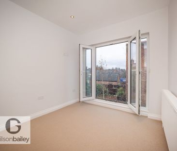 Dereham Road, Norwich, Norfolk - Photo 4