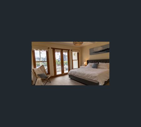 17 England Street, Geelong, Vic 3220 - Photo 4