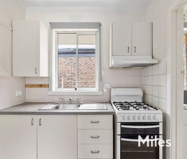 208 Southern Road, Heidelberg West - Photo 6