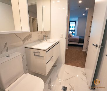 Canberra CBD - Photo 3