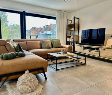 Appartement te OUDENAARDE (9700) - Photo 4