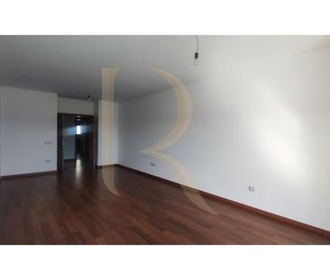 Apartamento T3 - Photo 5