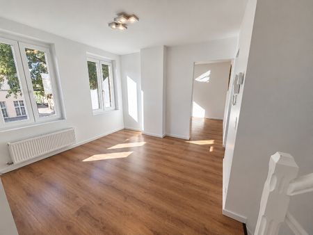 Appartement te huur in Eeklo met 2 slaapkamers - Foto 3