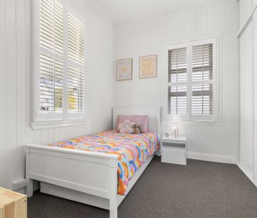 37 Strathmore Street, Kedron QLD 4031 - House For Rent | Domain - Photo 6