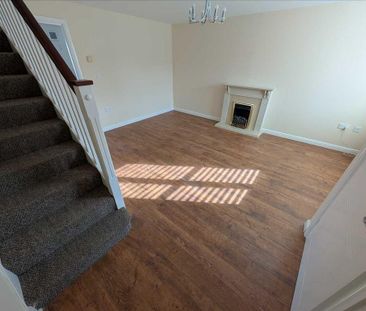 3 bedroom house to rent - Photo 1