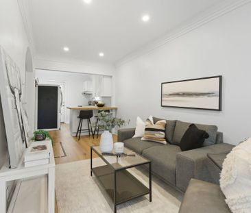 For Lease - 78 Delena Avenue, Hamilton, Ontario - Photo 4