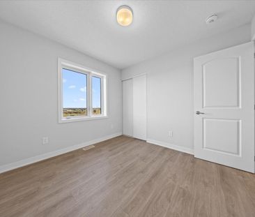 For Lease - 110 Parnian Private, Barrhaven, Ontario - Photo 6