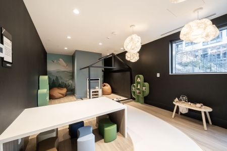 For Lease - 115 Denison Avenue Unit# 303, Toronto, Ontario - Photo 4