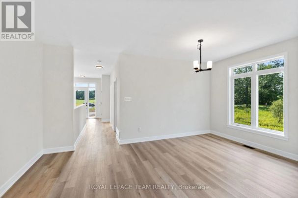 1970 BURNSTOWN ROAD - Photo 1