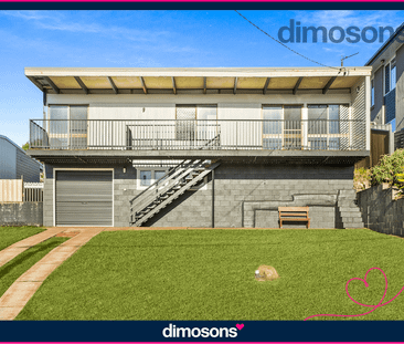 21 Griffiths Avenue - Photo 3