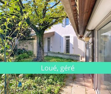 Maison Carpentras - Photo 6