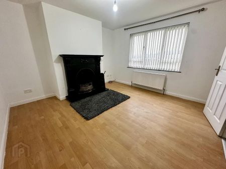9 Tullymore Downs, Armagh, BT60 4TU - Photo 2