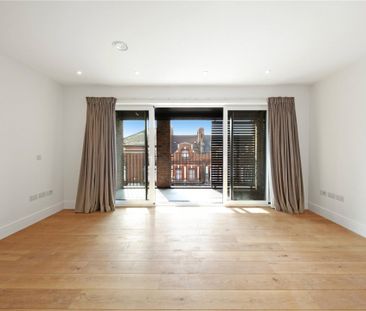 Langham Road - Photo 6