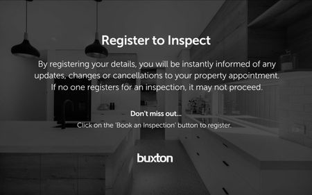 SPACIOUS, PERIOD-STYLE THREE BEDROOM FAMILY HOME WITH LARGE GARDEN. - Photo 5