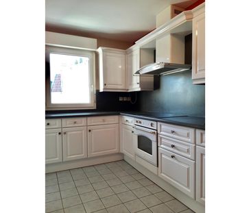 T2 à louer à Tourcoing - Réf. 1486 - Photo 6