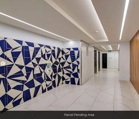 For Lease - 50 Portland Street Unit# 601, Toronto, Ontario - Photo 1