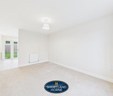 2 bedroom semi-detached house to rent - Photo 1