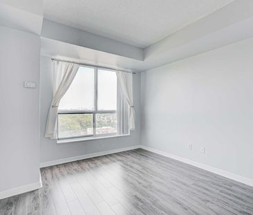 For Lease - 2545 Erin Centre Boulevard Unit# 1411, Mississauga, Ont... - Photo 4