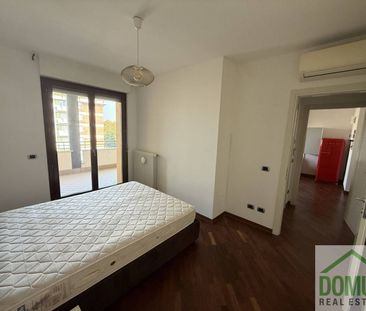 Bilocale via Carlo Majorano 4, Ospedale - Volturno, Parma - Photo 5