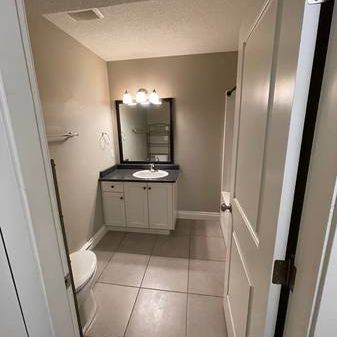 $1,850 / 2br - 900ft2 - 2 Bedroom Basement Suite (North Nanaimo) - Photo 3