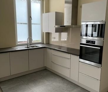 Appartement te huur - Photo 2