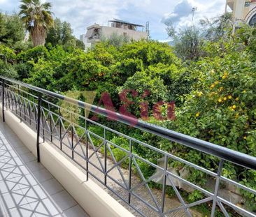 Διαμέρισμα για ενοικίαση Αγυιά (Πάτρα) - Photo 6