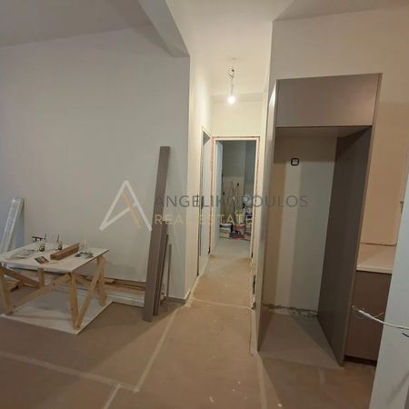 Διαμέρισμα 46 τ.μ. προς ενοικίαση - Photo 3