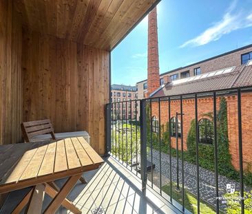 ul. Barska, Dębniki / Podgórze, Kraków - Фото 5