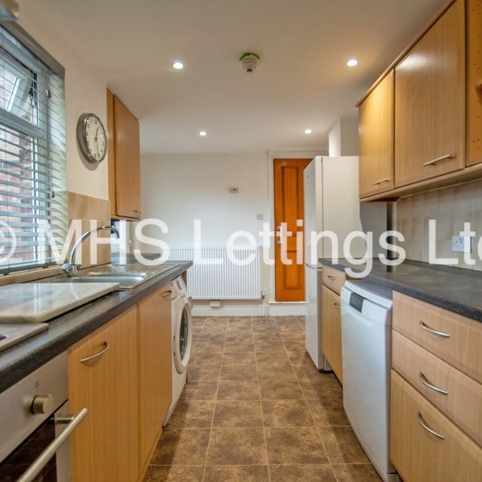 5 Hanover Square, Leeds, LS3 1AP - Photo 1