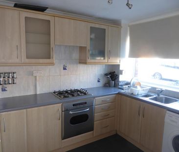 3 bedroom house to rent - Photo 3