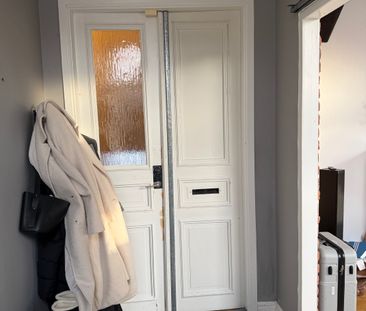 Repslagaregatan, Sölvesborg - Photo 3