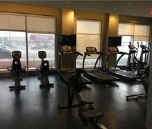 For Lease - 65 Speers Road Unit# 518, Oakville, Ontario - Photo 1