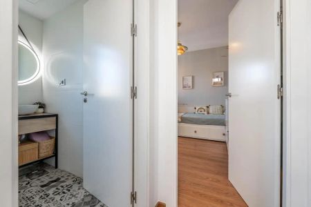 Ático de alquiler en Ogíjares - Photo 2