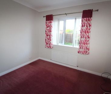 14 Lynda Farm, Newtownabbey, BT37 0AX - Photo 5