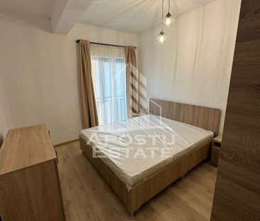 Casa de inchiriat,86mp,Petfriendly, Giroc - Fotografie 2