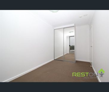 43A/286-292 Fairfield Street, Fairfield, NSW 2165 - Photo 5