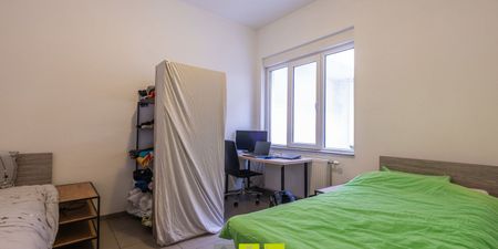 Woning te huur in Genk voor € 820 met 2 slaapkamers - Photo 5
